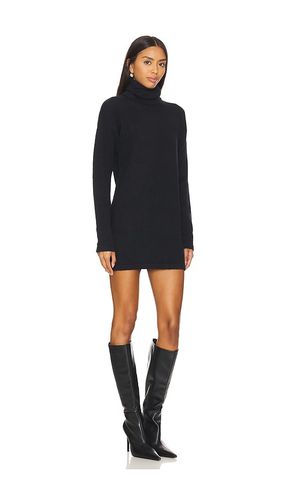 KLEID MERYL in . Größe L. Also in S, XS - ALL THE WAYS - Modalova