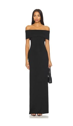 Sienna Maxi Dress in . - size M (also in S, XS) - ALL THE WAYS - Modalova