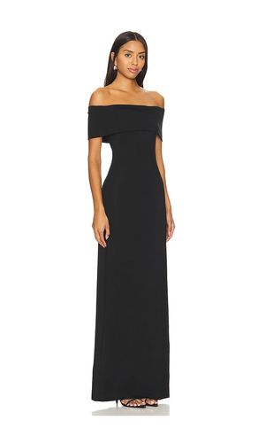 KLEID SIENNA in . Größe S. Also in M - ALL THE WAYS - Modalova