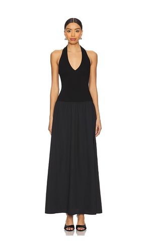 Leonara Maxi Dress in . - size L (also in M) - ALL THE WAYS - Modalova