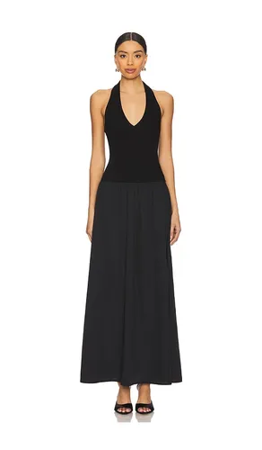Leonara Maxi Dress in . - size M (also in XXS) - ALL THE WAYS - Modalova