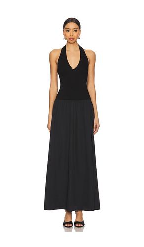 Leonara Maxi Dress in . Size M, S, XL, XS - ALL THE WAYS - Modalova