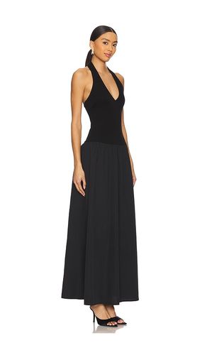 KLEID LEONARA in . Größe S. Also in M - ALL THE WAYS - Modalova