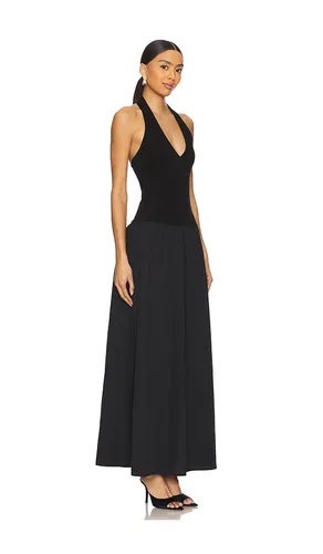 Leonara Maxi Dress in . Size M. Also in S - ALL THE WAYS - Modalova