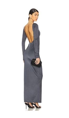 Sofia Dress in . - size L (also in M, S, XS, XXS) - ALL THE WAYS - Modalova