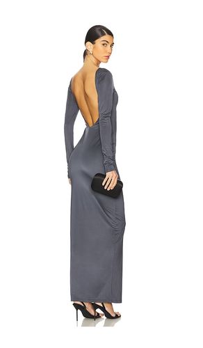 Sofia Dress in . Size M, S, XS - ALL THE WAYS - Modalova