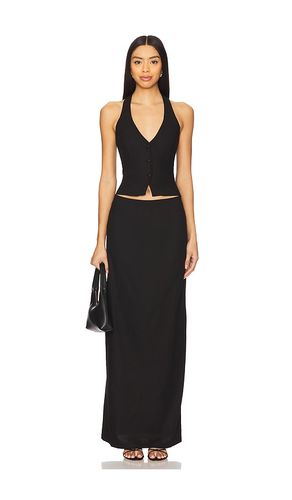 Zephyra Skirt Set in . Size XL, XXS - ALL THE WAYS - Modalova