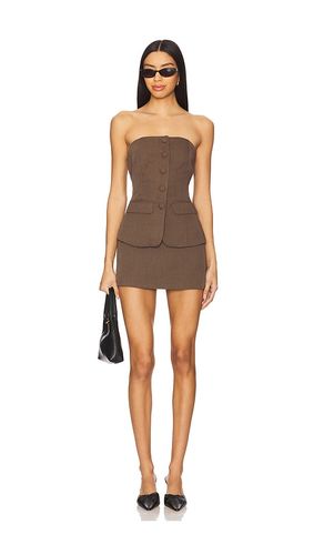 Marni Skirt Set in . - size L (also in M, S, XL, XS, XXS) - ALL THE WAYS - Modalova