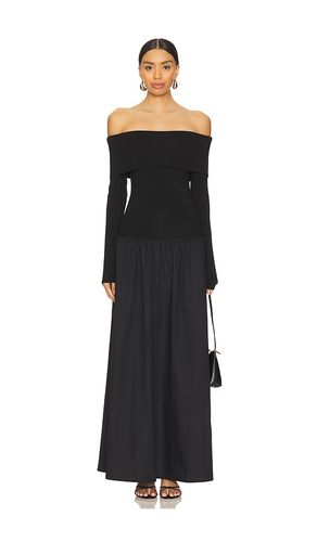Cressida Maxi Dress in . - size S (also in XS) - ALL THE WAYS - Modalova