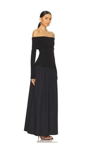 KLEID CRESSIDA in . Größe S. Also in XS - ALL THE WAYS - Modalova