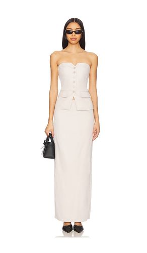 Marta Skirt Set in . Size XS - ALL THE WAYS - Modalova
