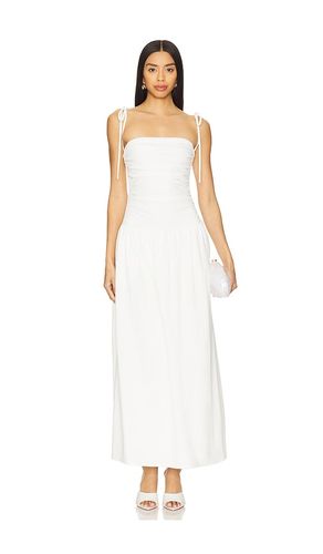 KLEID ORELIA in . Größe L. Also in M, S, XL - ALL THE WAYS - Modalova
