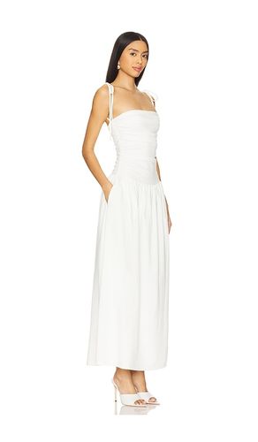 KLEID ORELIA in . Größe L. Also in M, S - ALL THE WAYS - Modalova
