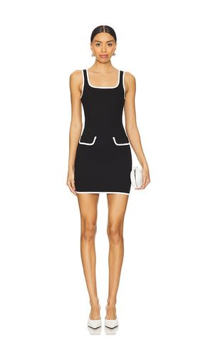 Brinley Mini Dress in . Size L. Also in M, S, XL, XS, XXS - ALL THE WAYS - Modalova