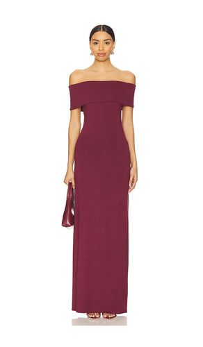 Sienna Maxi Dress in . Size M, S, XL, XS, XXS - ALL THE WAYS - Modalova