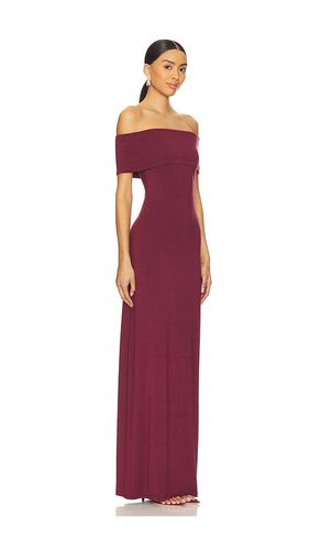 KLEID SIENNA in . Größe S. Also in M - ALL THE WAYS - Modalova