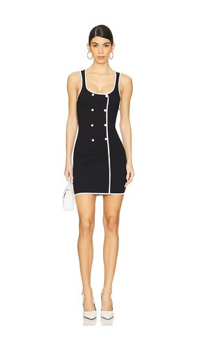 Alma Mini Dress in . - size M (also in S, XL, XS, XXS) - ALL THE WAYS - Modalova