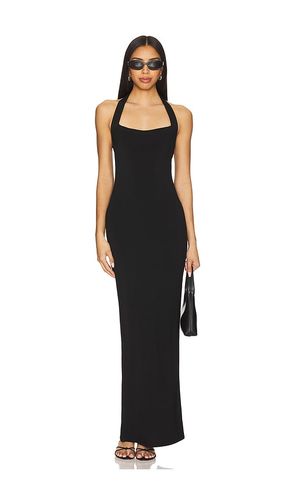 Thea Maxi Dress in . Size M, S, XS, XXS - ALL THE WAYS - Modalova