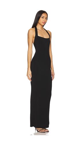 KLEID THEA in . Größe S. Also in L - ALL THE WAYS - Modalova