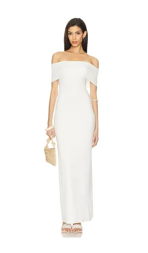 Sienna Maxi Dress in . - size M (also in S, XL, XS, XXS) - ALL THE WAYS - Modalova