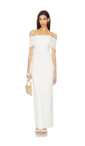 Sienna Maxi Dress in . - size S (also in XL) - ALL THE WAYS - Modalova