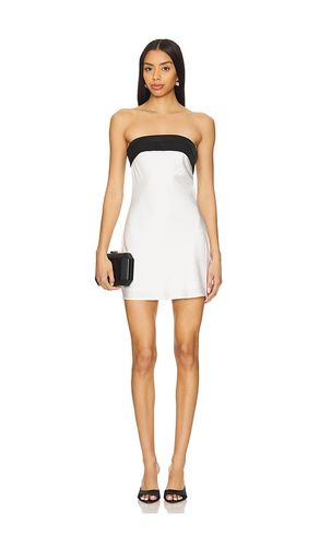 Marice Mini Dress in . - size L (also in M, S, XS) - ALL THE WAYS - Modalova