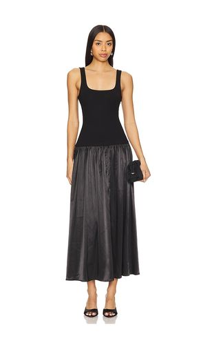 Sandara Dress in . Size M, S, XS, XXS - ALL THE WAYS - Modalova