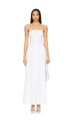Branka Dress in . - size L (also in M, XL) - ALL THE WAYS - Modalova