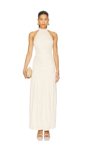 KLEID MARISOL in . Größe L. Also in M, S, XL, XS - ALL THE WAYS - Modalova