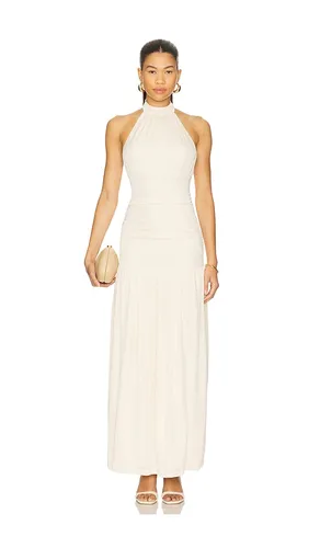 Marisol Maxi Dress in . Size M. Also in S, XL, XS - ALL THE WAYS - Modalova