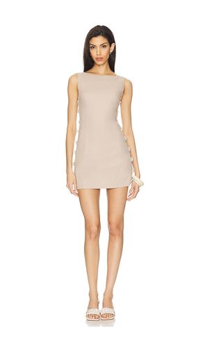 KLEID SELENA in . Größe L. Also in M, XL - ALL THE WAYS - Modalova