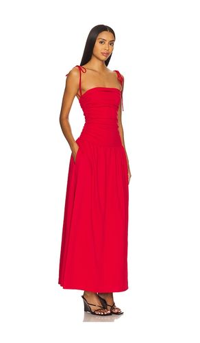 KLEID ORELIA in . Größe L. Also in M, S - ALL THE WAYS - Modalova