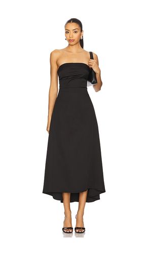 Mellie Midi Dress in . - size L (also in M, S, XS, XXS) - ALL THE WAYS - Modalova
