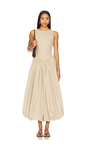 KLEID ARIA in . Größe M. Also in S - ALL THE WAYS - Modalova