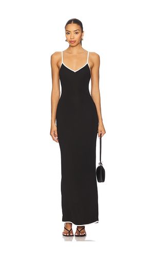 Dakota Maxi Dress in . - size L (also in M, S, XS) - ALL THE WAYS - Modalova