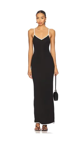 KLEID DAKOTA in . Größe M. Also in XS - ALL THE WAYS - Modalova
