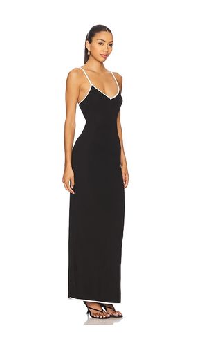 KLEID DAKOTA in . Größe XS. Also in M - ALL THE WAYS - Modalova