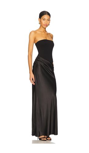 KLEID CARRIE in . Größe L. Also in S, XS - ALL THE WAYS - Modalova