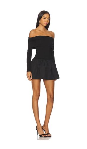 KLEID MADLEY in . Größe L. Also in M, XS - ALL THE WAYS - Modalova