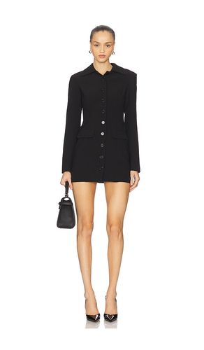 Alina Mini Dress in . - size L (also in M, S, XS, XXS) - ALL THE WAYS - Modalova