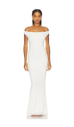 Maye Maxi Dress in . - size L (also in M, S, XS, XXS) - ALL THE WAYS - Modalova