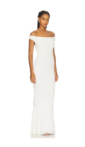 KLEID MAYE in . Größe L. Also in M, S, XS - ALL THE WAYS - Modalova