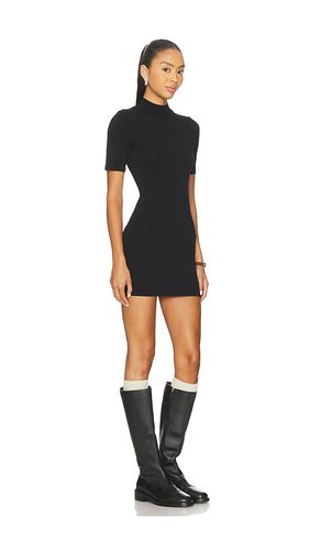 Tawny Mini Dress in . - size L (also in M, S) - ALL THE WAYS - Modalova