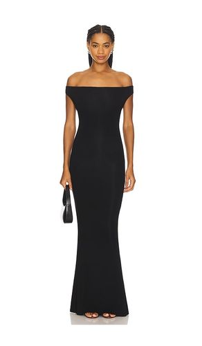 Maye Maxi Dress in . - size L (also in M, S, XL, XS, XXS) - ALL THE WAYS - Modalova