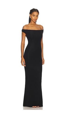 KLEID MAYE in . Größe S. Also in XS, XXS - ALL THE WAYS - Modalova