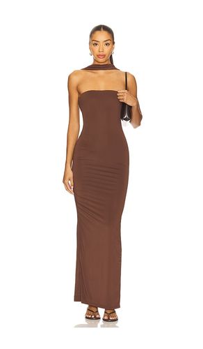 KLEID BRISSA in . Größe S. Also in XXS, M - ALL THE WAYS - Modalova