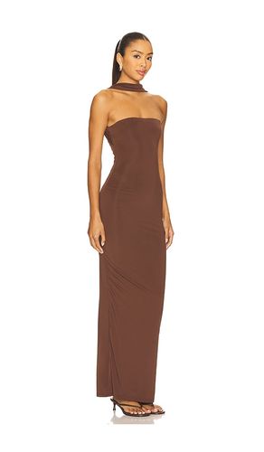 KLEID BRISSA in . Größe L. Also in XXS - ALL THE WAYS - Modalova