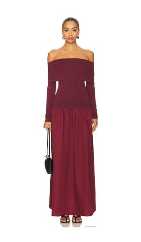 KLEID CRESSIDA in . Größe S. Also in XS - ALL THE WAYS - Modalova