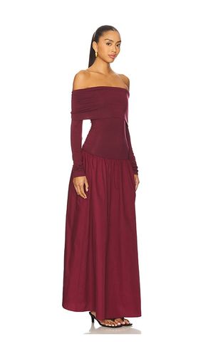 KLEID CRESSIDA in . Größe S. Also in XS - ALL THE WAYS - Modalova