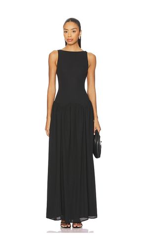 KLEID KAROLINE in . Größe M. Also in S, XXS - ALL THE WAYS - Modalova